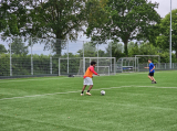 Laatste training S.K.N.W.K. JO19-1 van donderdag 30 mei 2024 (70/136)